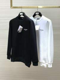 Picture of Balmain Sweatshirt _SKUBalmainS-XLtltx1730202